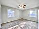 286 Merrill, Calumet City, IL 60409