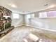 286 Merrill, Calumet City, IL 60409