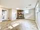 286 Merrill, Calumet City, IL 60409
