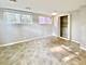 286 Merrill, Calumet City, IL 60409