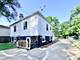 286 Merrill, Calumet City, IL 60409