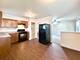 286 Merrill, Calumet City, IL 60409