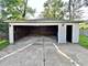 286 Merrill, Calumet City, IL 60409
