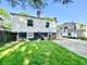 286 Merrill, Calumet City, IL 60409