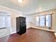 286 Merrill, Calumet City, IL 60409