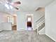 286 Merrill, Calumet City, IL 60409