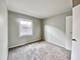 286 Merrill, Calumet City, IL 60409