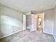 286 Merrill, Calumet City, IL 60409
