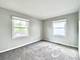 286 Merrill, Calumet City, IL 60409