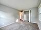 286 Merrill, Calumet City, IL 60409