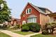 5938 W 64th Unit 2, Chicago, IL 60638