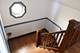 5938 W 64th Unit 2, Chicago, IL 60638