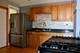5938 W 64th Unit 2, Chicago, IL 60638