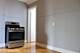 5938 W 64th Unit 2, Chicago, IL 60638