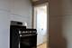 5938 W 64th Unit 2, Chicago, IL 60638