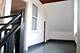 5938 W 64th Unit 2, Chicago, IL 60638