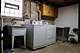 5938 W 64th Unit 2, Chicago, IL 60638