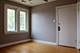 5938 W 64th Unit 2, Chicago, IL 60638