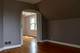 5938 W 64th Unit 2, Chicago, IL 60638