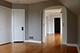 5938 W 64th Unit 2, Chicago, IL 60638