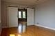 5938 W 64th Unit 2, Chicago, IL 60638