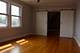 5938 W 64th Unit 2, Chicago, IL 60638