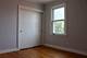 5938 W 64th Unit 2, Chicago, IL 60638