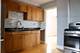 5938 W 64th Unit 2, Chicago, IL 60638