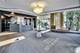 3950 N Lake Shore Unit 2222, Chicago, IL 60613