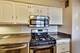 3950 N Lake Shore Unit 2222, Chicago, IL 60613