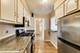 3950 N Lake Shore Unit 2222, Chicago, IL 60613