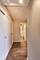 3950 N Lake Shore Unit 2222, Chicago, IL 60613