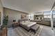 3950 N Lake Shore Unit 2222, Chicago, IL 60613