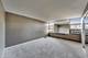 3950 N Lake Shore Unit 2222, Chicago, IL 60613