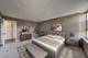 3950 N Lake Shore Unit 2222, Chicago, IL 60613