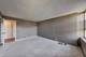 3950 N Lake Shore Unit 2222, Chicago, IL 60613
