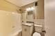 3950 N Lake Shore Unit 2222, Chicago, IL 60613