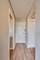 3950 N Lake Shore Unit 2222, Chicago, IL 60613