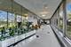 3950 N Lake Shore Unit 2222, Chicago, IL 60613