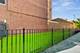 3950 N Lake Shore Unit 2222, Chicago, IL 60613