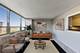 3950 N Lake Shore Unit 2222, Chicago, IL 60613