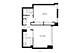 3950 N Lake Shore Unit 2222, Chicago, IL 60613