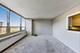 3950 N Lake Shore Unit 2222, Chicago, IL 60613