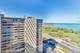 3950 N Lake Shore Unit 2222, Chicago, IL 60613