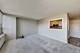 3950 N Lake Shore Unit 2222, Chicago, IL 60613