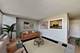 3950 N Lake Shore Unit 2222, Chicago, IL 60613