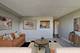 3950 N Lake Shore Unit 2222, Chicago, IL 60613