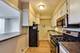 3950 N Lake Shore Unit 2222, Chicago, IL 60613