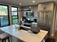 1101 W Cornelia Unit 3, Chicago, IL 60657