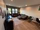 1101 W Cornelia Unit 3, Chicago, IL 60657